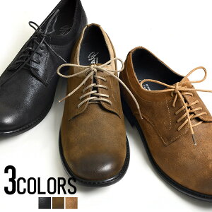 yzU[V[Y hXV[Y NbLO [XAbvV[Y Y  Vv l n v[g 蕨 LO a SB select 20 30 40 25cm 25.5cm 26cm 26.5cm 27