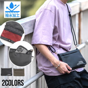 TRbV Y uh   ΂ obO H lbN|[` V_[obO  RpNg y Vv AEghA tFX jZbNX ubN  l JW