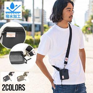 V_[RCP[X TRbV Y uh   ΂ obO H R[eBO lbN|[`  RpNg y Vv AEghA tFX jZbNX u