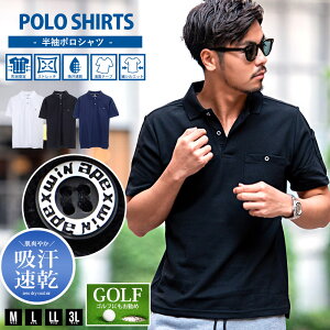 |Vc Y  |Vc apexwin AybNXEB uh Vv n ` z Xgb` Lk St StEFA X|[c WMO }\ v[