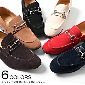 y z[t@[ Y C V[Y rbg  ꂢ ItBXJWA JWA rWlX tH[} ubN uE lCr[ bh x[W    24.5cm`27