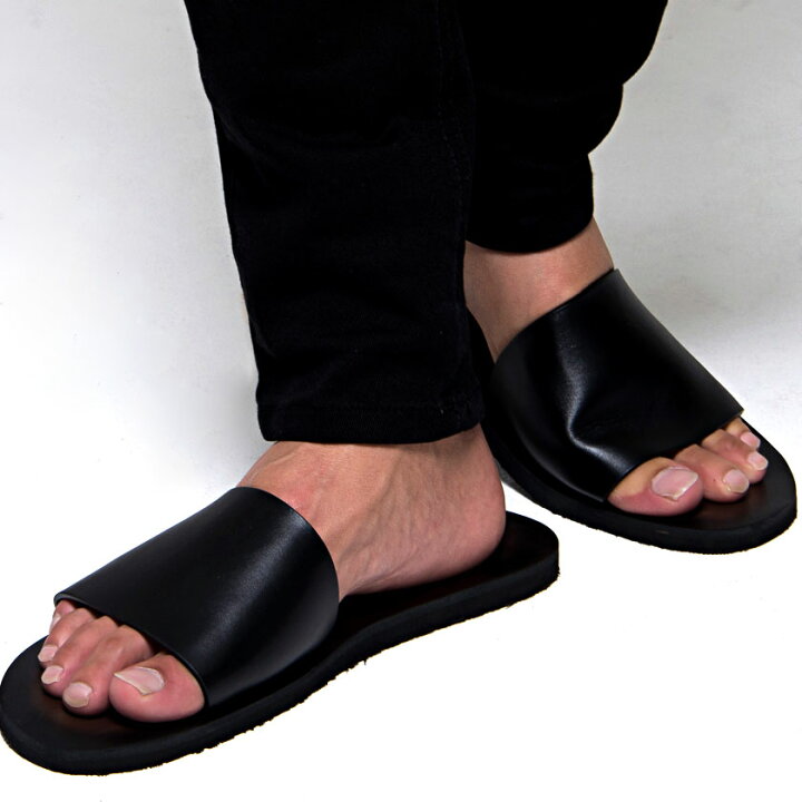 楽天市場 靴 サンダル メンズ Sb Select シルバーバレットセレクト ワンストラップサンダル 全3色 あす楽対応 サンダル メンズ シャワーサンダル ワンストラップ シンプル ブラック ブラウン ホワイト 海 夏 ビーサン ビーチ Bitter系 ビター系 Silver