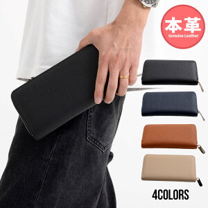 yzz Y z EHbg TCt EhEHbg Wbv [ {v v JEU[ AU[ Vv ubN lCr[ uE O[    DF 