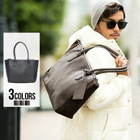 楽天市場 スエード メンズバッグ バッグ バッグ 小物 ブランド雑貨の通販