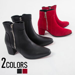 メンズブーツ シューズ スウェード メンズの通販 価格比較 価格 Com