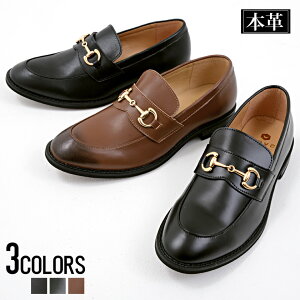 C [t@[ Y SB selectyVo[obgZNgzrbgtU[[t@[/S3FyS[h  l i [Jbg rbg[t@[ Vv X V[Y C u