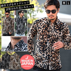 yzVc Y Vc  Vc { Y qE CVc YVc Ip[h ^ {^_EVc Vc l GILMAC O}bN 傢 StE