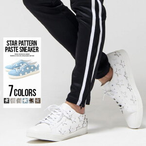 C Xj[J[ Y SB selectyVo[obgZNgz\ttFCNU[Xj[J[/S7Fy[Jbg X^[ ^ tFCNU[  [XAbv V[Y C BITTERn r