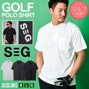 yz|Vc Y l  Vv ꂢ gbvX M L XL JWA X|[c ̓ St StEFA StEGA Stpi zCg ubN SHI-JYOMAN  