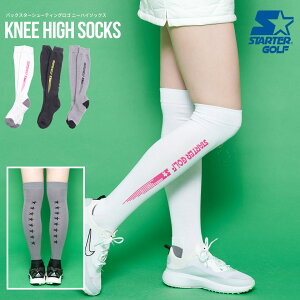 STARTER GOLF X^[^[St j[nC\bNX fB[X { Y C \bNX O StEFA StEGA Stpi uh  r S X^[ zCg ubN 