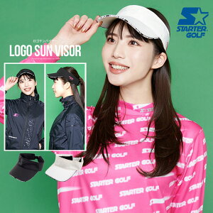 yzSTARTER GOLF X^[^[St Xq ToCU[ StLbv StEFA StEGA  fB[X TCY߉ uhS S vg zCg ubN 