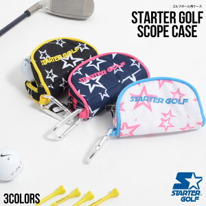STARTER GOLF St{[P[X SCOPE CASE DJ  }`|[` ~j|[` StObY Stpi ANZT[ Jrit S  X^[  Y fB[X j  t@b