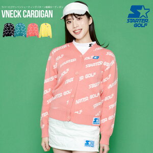 yzSTARTER GOLF X^[^[St StEFA StEGA  Y fB[X jZbNX J[fBK HD jbg Z[^[ VlbN gbvX ubN TbNX s