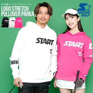 yzSTARTER GOLF X^[^[St StEFA StEGA p[J[ @vI[o[p[J[ Y fB[X jZbNX Xgb` zCg ubN sN  