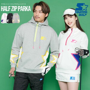 yzSTARTER GOLF X^[^[St p[J[ n[tWbv n[tWbvp[J[ Wbvp[J[ X^[  XEFbg XGbg t[fB[ StEFA StEGA h g 