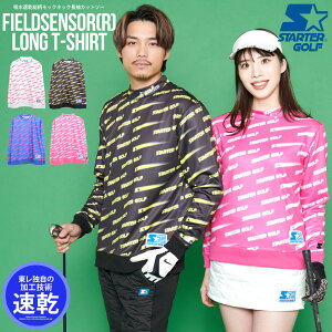 yzSTARTER GOLF X^[^[St T Y fB[X TVc TVc  StEFA StEGA z @\ uh  bNlbN S  אg X