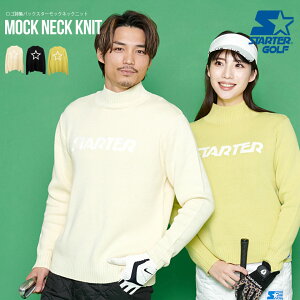 yzSTARTER GOLF X^[^[St Z[^[ Y jbg StEFA StEGA  Y fB[X jZbNX jbg Z[^[ bNlbN nClbN gbvX 