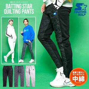 yzSTARTER GOLF X^[^[St Stpc StEFA StEGA  Y fB[X jZbNX ȃpc  e[p[hpc T[Cg Xgb` 