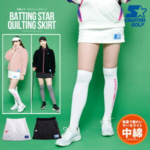 yzSTARTER GOLF X^[^[St StEFA StEGA StXJ[g XJ[g  fB[X ȁ@T[Cg h zCg ubN   uhS S v