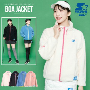 yzSTARTER GOLF X^[^[St AE^[ {AWPbg {Au] StEFA StEGA {A WPbg u] t[X Vv X^hlbN h g 