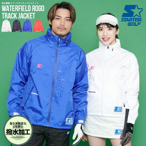 yzSTARTER GOLF X^[^[St StEFA StEGA  Y fB[X jZbNX WPbg gbNWPbg h  AE^[ HD  X^[ S 