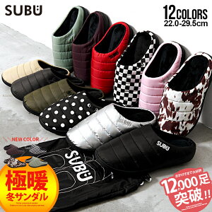 yzSUBU Xu T_ fB[X Y {A N C Xb|  Nc y  AEghA ItBX ~pT_ g Xbp  [V[Y h j