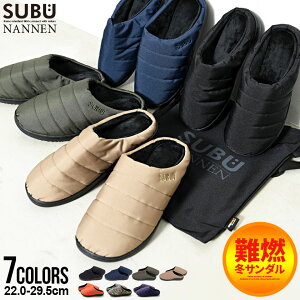 yz"T_ ~ Y {A SUBU Xu N C Xb|  Nc y Rf  AEghA ~pT_ Lv AEghA Xbp O [V[Y h
