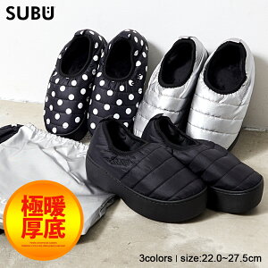 yzSUBU Xbp H~ Xbp  AEghAV[Y ~p  hV[Y Xbp Op T_ hV[Y y h YV[Y fBXp T_ R