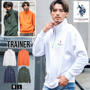 yzn[tWbv g[i[ Y U.S. POLO ASSN. St StEFA N g uh  傫TCY XEFbg XGbg vI[o[ X^hlbN jZb