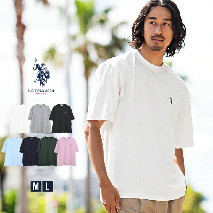 楽天市場】Tシャツ メンズ 大きいサイズ ブランド 半袖Tシャツ 半袖 