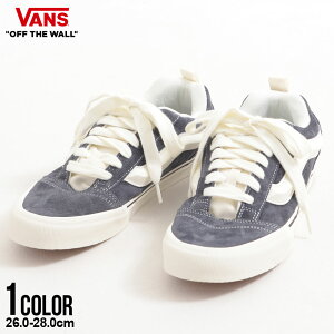 yzVANS oY @Y Xj[J[ Y uh KNU SKOOL j[XN[ O[ XP[gV[Y  C  Nc V[Y XEF[h XG[h G{X Xg[g 