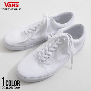 yzVANS oY @Y Xj[J[ Y fB[X jZbNX  uh  Old Skool I[hXN[ [Jbg C  Nc V[Y Xg[g Vv  