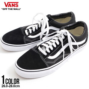 yzVANS oY @Y Xj[J[ Y  uh Old Skool ubNzCg I[hXN[ [Jbg C  Vv  JWA j j 26cm 26.5cm 27cm 27.5cm 28c