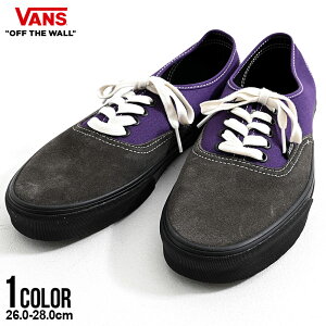 �y���������zVANS ���@���Y �o���Y �X�j�[�J�[ �����Y Authentic �I�[�Z���e�B�b�N �u�����h ������� �������K�i �C ���� �V���[�Y ���[�J�b�g �L�����o�X ��� �X�E�F�[�h �X�G�[�h ���j�Z�b�N