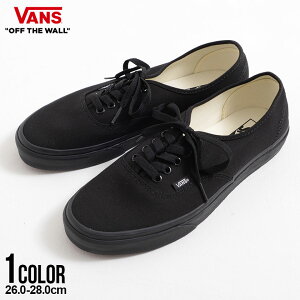 yzXj[J[ Y VANS oY uh  @Y Authentic I[ZeBbN C  Nc V[Y JWA Xg[g ubN  jZbNX 26cm 26.5cm 27cm 27.5cm 