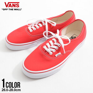yzXj[J[ Y VANS oY uh  @Y Authentic I[ZeBbN C  Nc V[Y JWA Vv  bh jZbNX 26cm 26.5cm 27cm 27.5cm 28c