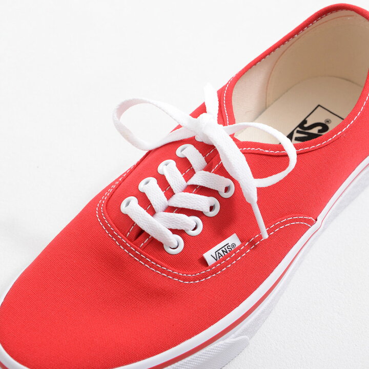楽天市場】【送料無料】スニーカー メンズ VANS バンズ ブランド 