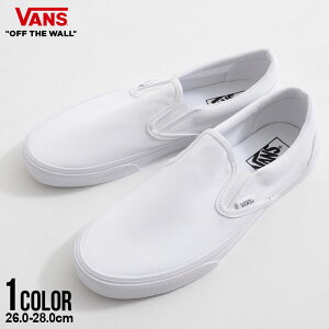 �y���������z�o���Y ���@���Y VANS �X�j�[�J�[ �X���b�|�� �X���b�v�I�� �����Y ���f�B�[�X ���j�Z�b�N�X �u�����h �C �N�c ���� �V���[�Y ��� �A���J�W Classic �N���V�b�N �V�R��v �X�G�[�h 