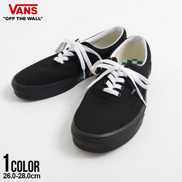 楽天市場】【送料無料】スニーカー メンズ バンズ VANS ブランド 