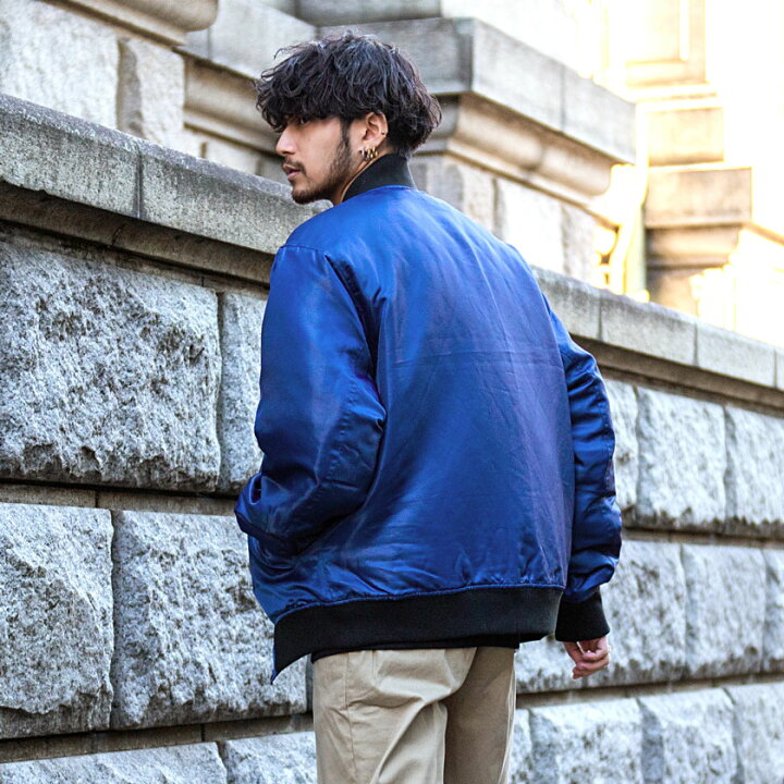 楽天市場】【送料無料】VANS バンズ 中綿 ジャケット メンズ アウター