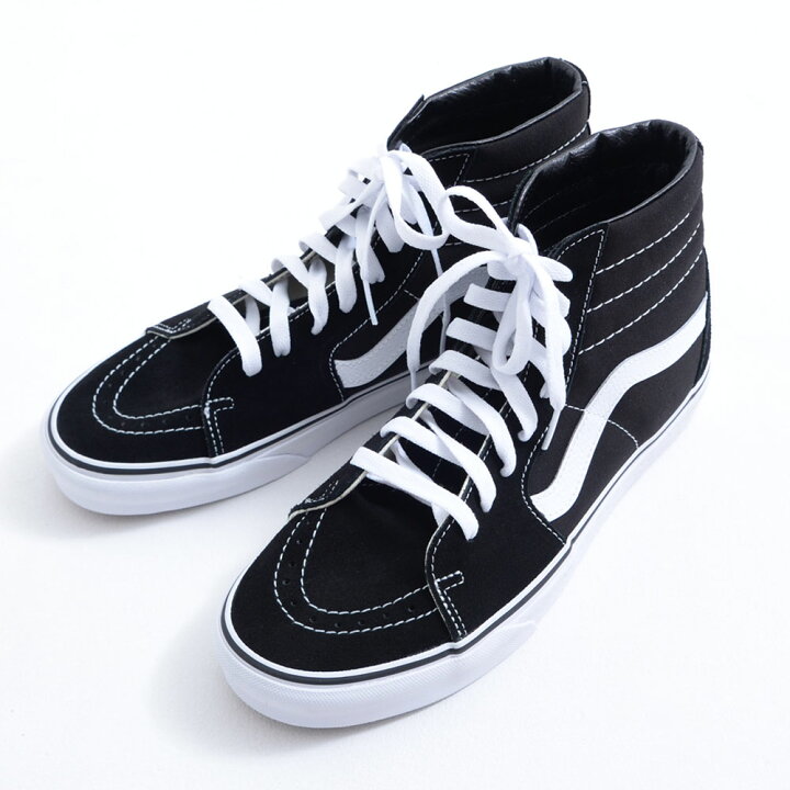 楽天市場】【送料無料】バンズ ヴァンズ VANS スニーカー メンズ 