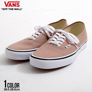 yzVANS oY @Y Xj[J[ Y uh  AUTHENTIC I[ZeBbN COLOR THEORY Warm Taupe CT Warm Taupe x[W PbgXj[J[ C  Nc V[Y Lo