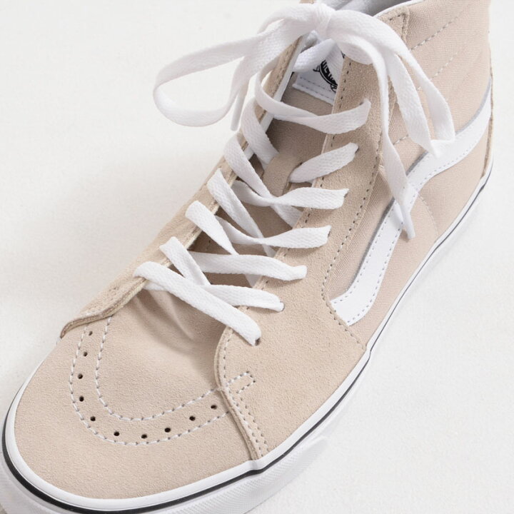 楽天市場】【送料無料】バンズ ヴァンズ VANS スニーカー メンズ 