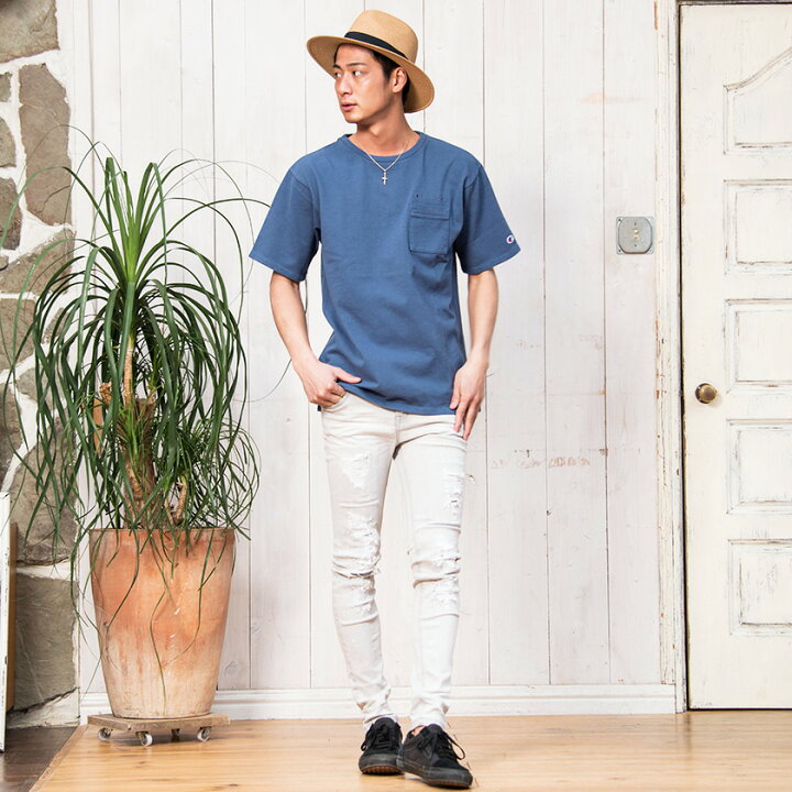 楽天市場 帽子 ハット メンズ Vicci ビッチ ロングブリムハット 全3色 あす楽対応 ハット メンズ 中折れ 帽子 麦わら帽子 ツバ広 ストローハット ブリムハット レディース ユニセックス 男女兼用 春 夏 ベージュ ホワイト ブラック プレゼント ギフト P10