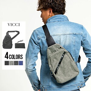 V_[obO Y VICCIyrb`z|[`×{fBobO/S4Fy|[` fB[X jZbNX | V_[ JWA Vv O[ ubN u[ Jt  t z 