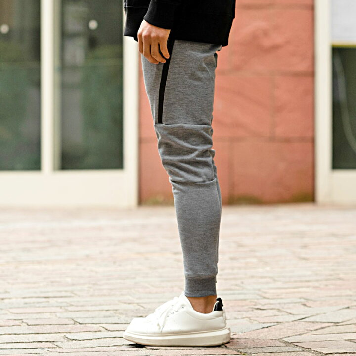 楽天市場 スウェットパンツ メンズ ジョガーパンツ スエットパンツ リブパンツ 止水 ジップ 部屋着 ルームウェア スポーツ カジュアル 細身 スリム 黒 春 夏 Vicci ビッチ ブラック グレー チャコール M L Xl 22 あす楽対応 Silver Bullet シルバーバレット 楽天市場 スウェットパンツ メンズ ジョガーパンツ スエットパンツ リブパンツ 止水 ジップ 部屋着 ルームウェア スポーツ カジュアル 細身 スリム 黒 春 夏 Vicci ビッチ ブラック グレー チャコール M L Xl 22 あす楽対応 Silver Bullet シルバーバレット