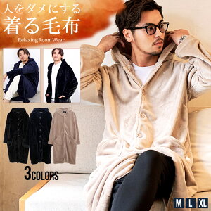 yzѕz Y [EFA [EGA  pW} g  {A xA t@[ KE KER[g O jZbNX jp fB[X rbOV