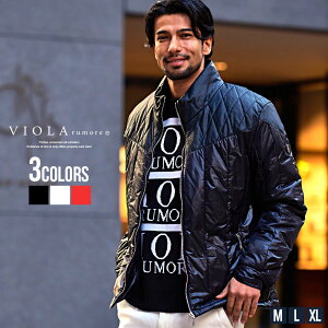 yzVIOLA BI rI ȃWPbg ȃu] PUؑ  StEFA g h  Wo[ Wp[ C^A ~m l Vv LeBO 20 