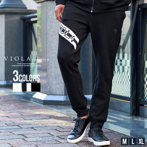 yzWK[pc Y ㉺ ZbgAbv St StEFA uh  XEFbg XGbg C[W[ e[p[h S vg Gu אg X ^Cg 