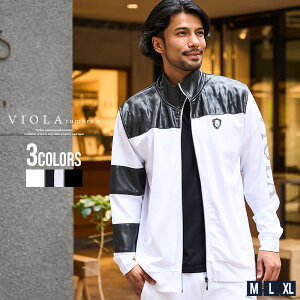 yzu] Y ㉺ ZbgAbv St StEFA uh  傫TCY  AE^[ W[W X^hlbN WbvAbv PU ؂ւ CXg[ 